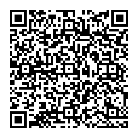 vCard 79232258463