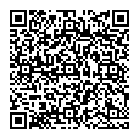 vCard 79232258464