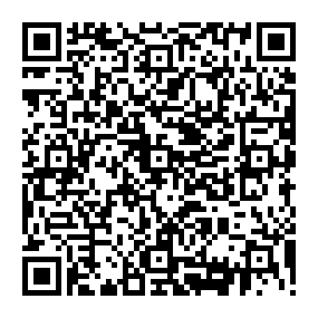 vCard 79232258470