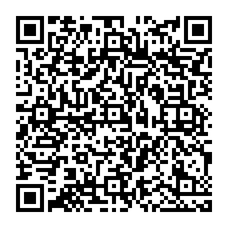 vCard 79232258476