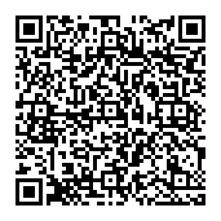 vCard 79232258479