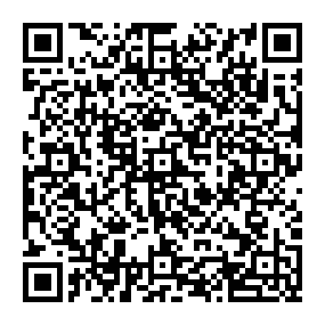 vCard 79232258481