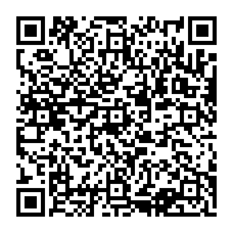 vCard 79232258485