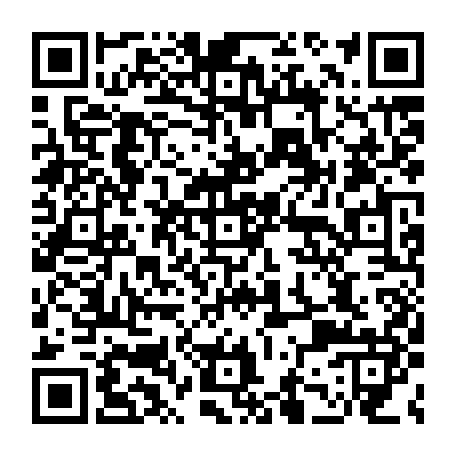 vCard 79232258490