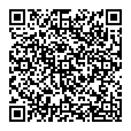 vCard 79232258491