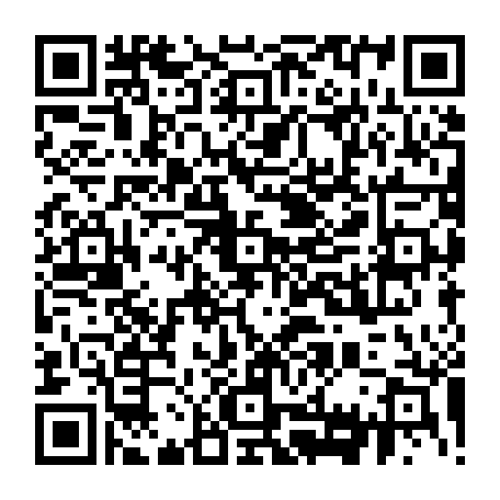 vCard 79232258494