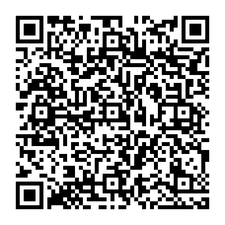 vCard 79232258496