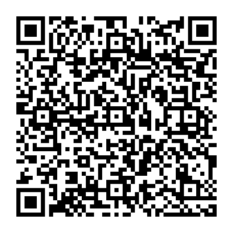 vCard 79232258497