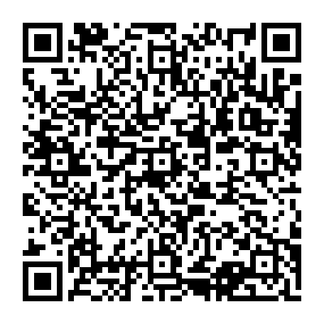vCard 79232258513