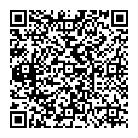 vCard 79232258517