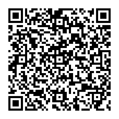 vCard 79232258518