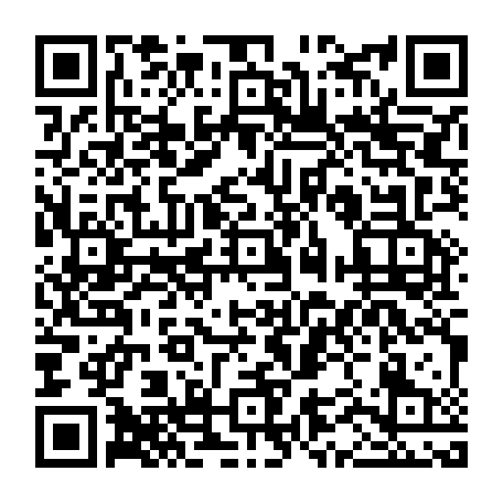 vCard 79232258524