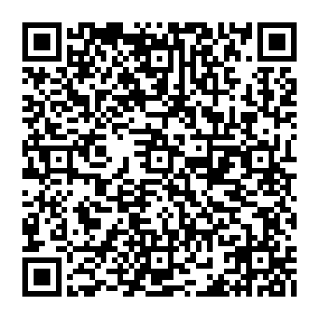 vCard 79232258525