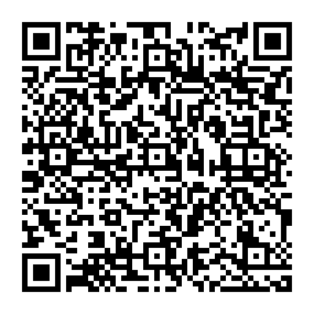 vCard 79232258527