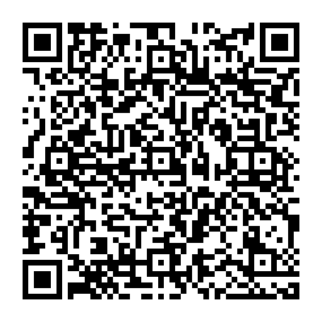 vCard 79232258540