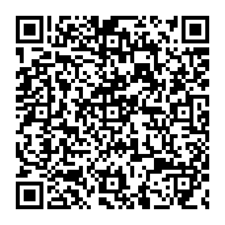 vCard 79232258541