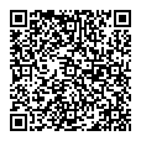 vCard 79232258542