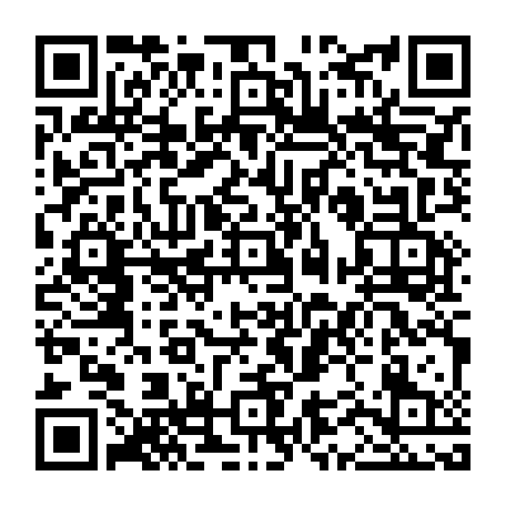 vCard 79232258544