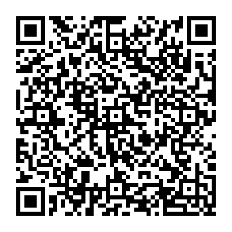vCard 79232258546