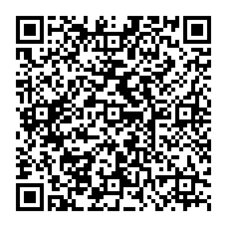 vCard 79232258547