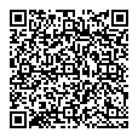 vCard 79232258548