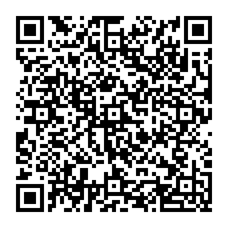 vCard 79232258549