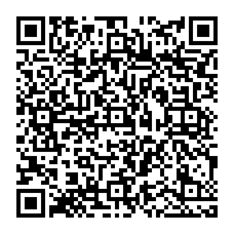 vCard 79232258550