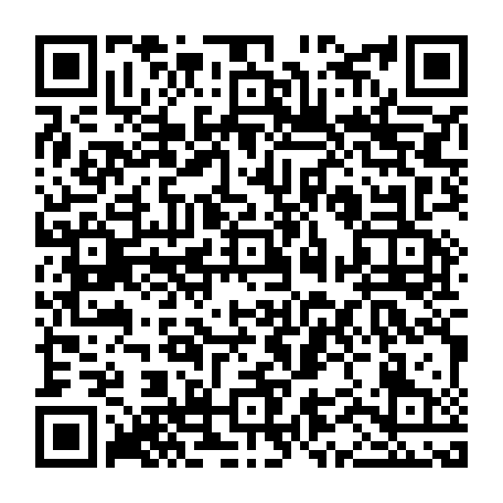 vCard 79232258551