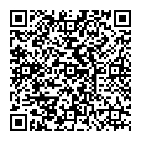 vCard 79232258554