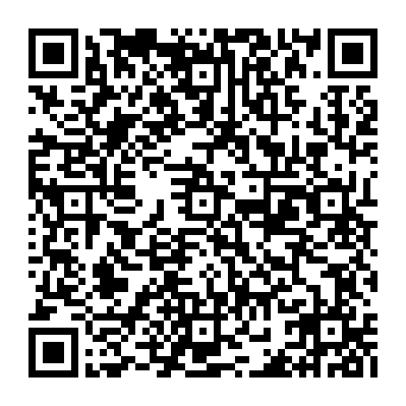 vCard 79232258558
