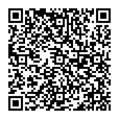 vCard 79232258561
