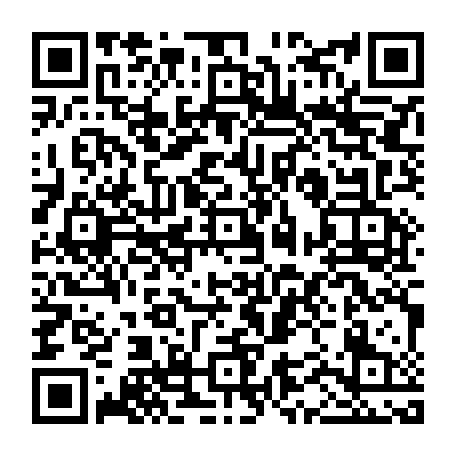 vCard 79232258562
