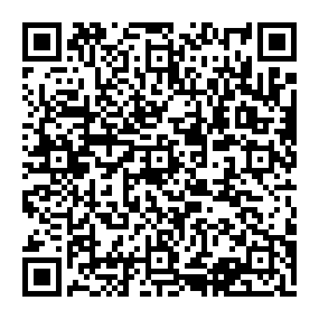 vCard 79232258563