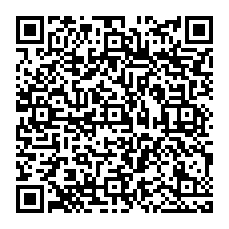 vCard 79232258565