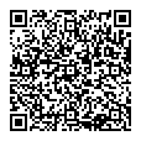 vCard 79232258566