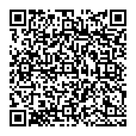 vCard 79232258567