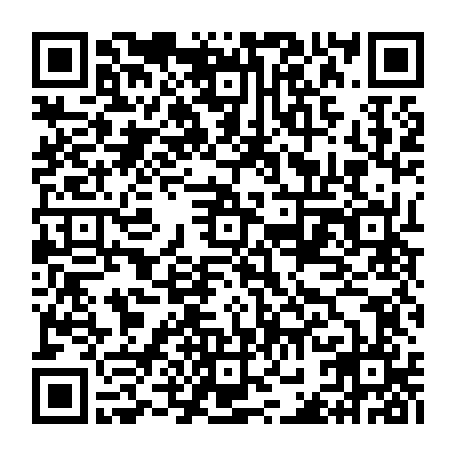 vCard 79232258568