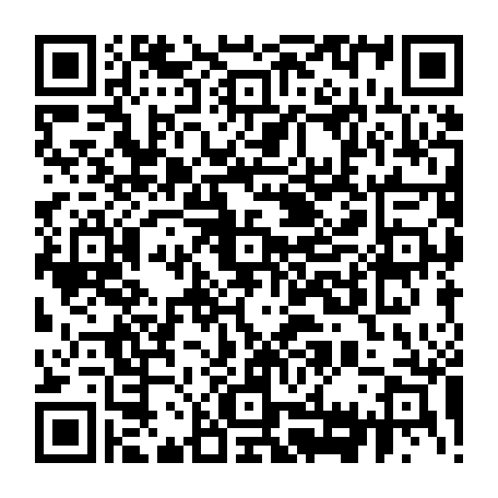 vCard 79232258571
