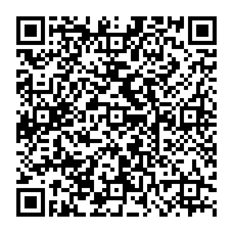 vCard 79232258573