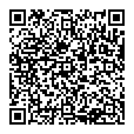 vCard 79232258583