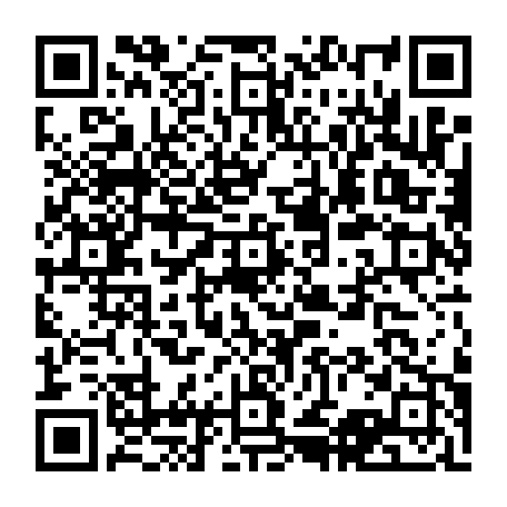vCard 79232258585