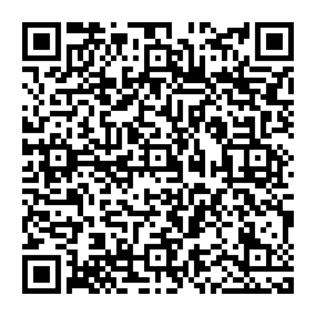 vCard 79232258587