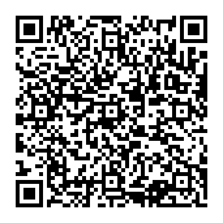 vCard 79232258595