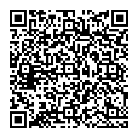 vCard 79232258597