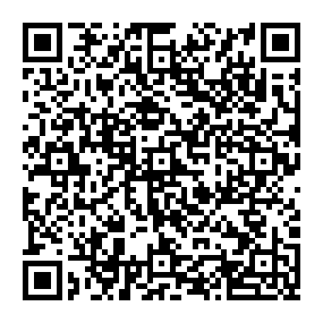 vCard 79232258598