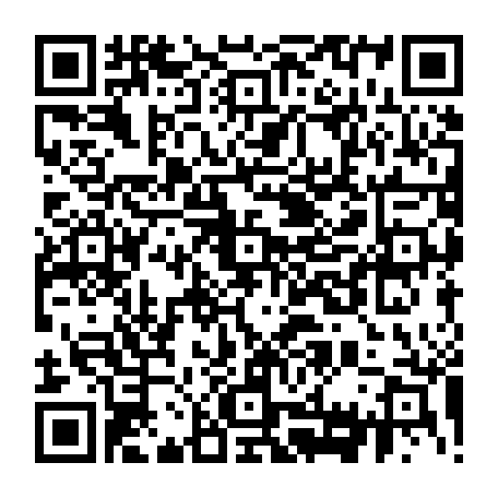 vCard 79232258599
