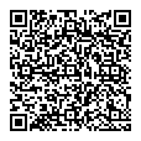 vCard 79232258600