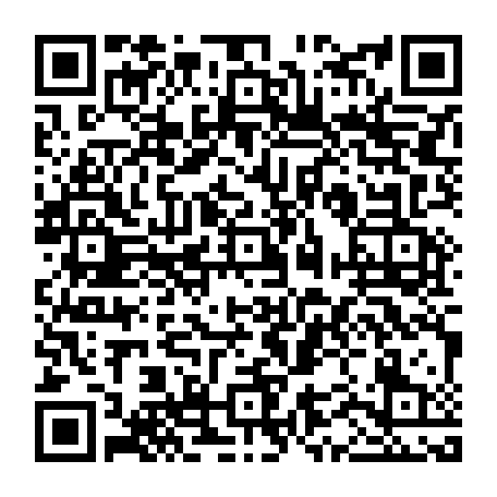 vCard 79232258601