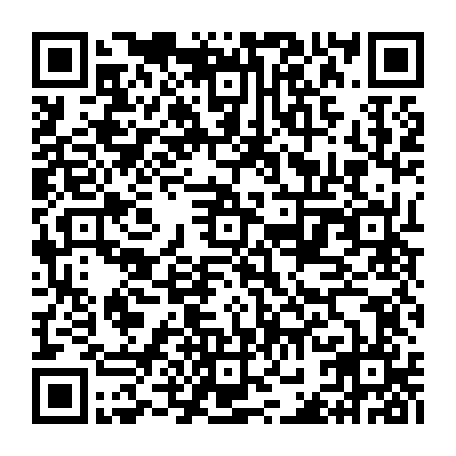 vCard 79232258606