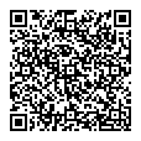 vCard 79232258607